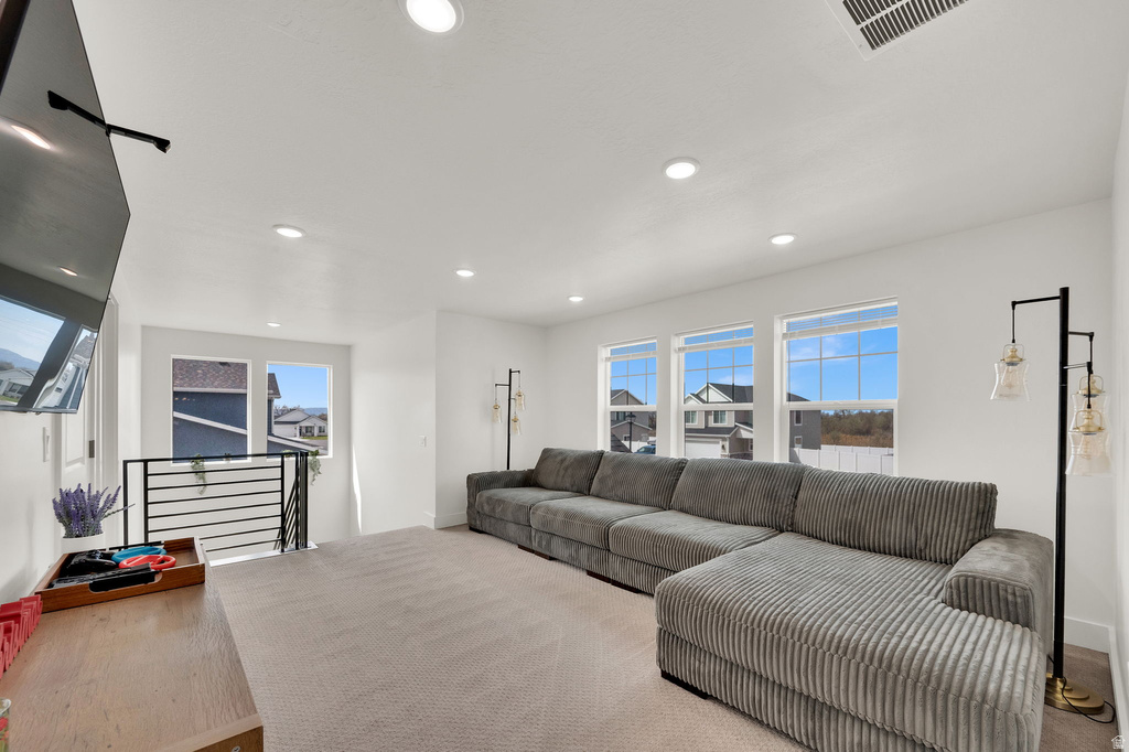 3491 W 3275 N Plain City, UT 84404