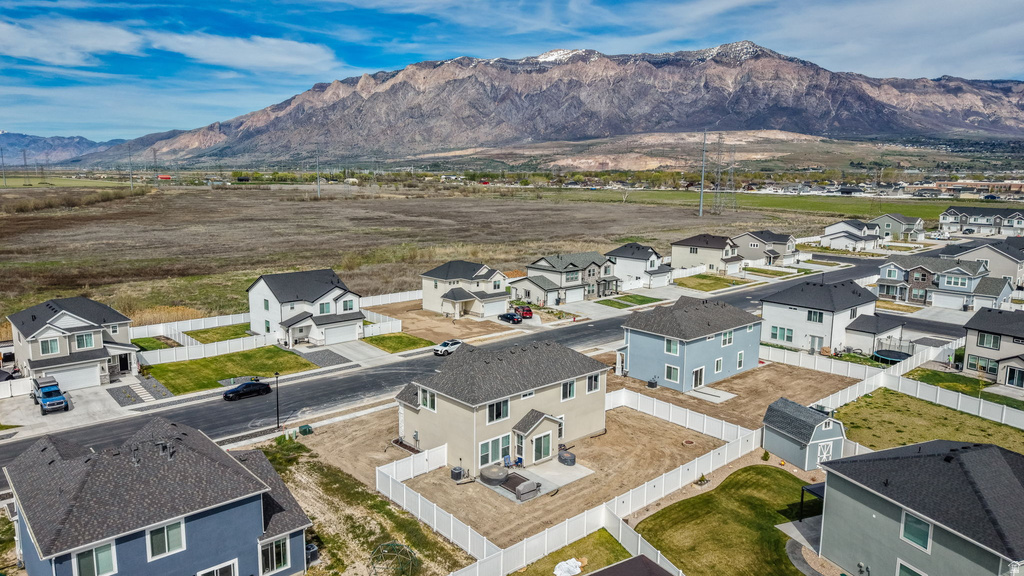 3491 W 3275 N Plain City, UT 84404