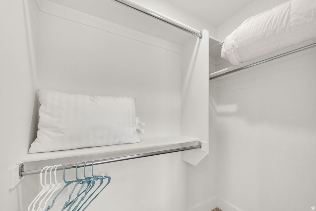 3491 W 3275 N Plain City, UT 84404