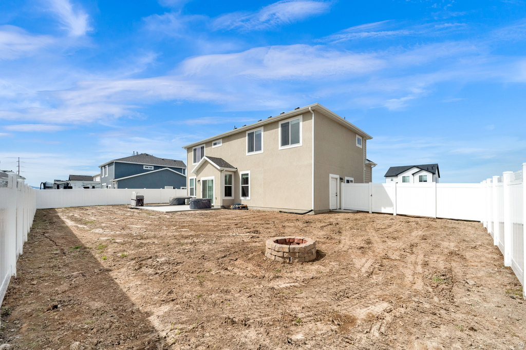 3491 W 3275 N Plain City, UT 84404
