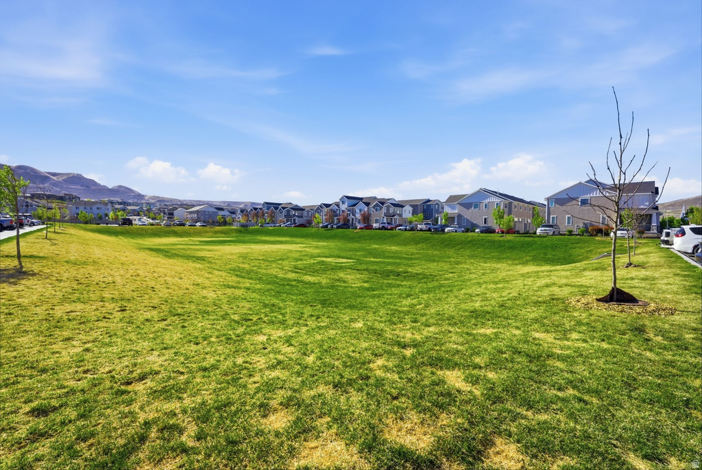 15136 S WILD HORSE WAY Bluffdale, UT 84065