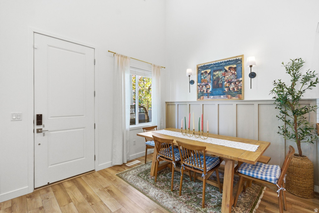 15136 S WILD HORSE WAY Bluffdale, UT 84065