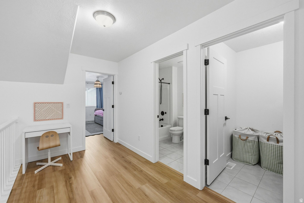 15136 S WILD HORSE WAY Bluffdale, UT 84065