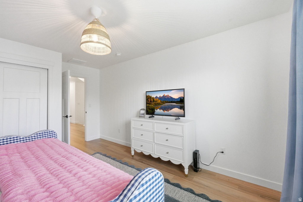 15136 S WILD HORSE WAY Bluffdale, UT 84065