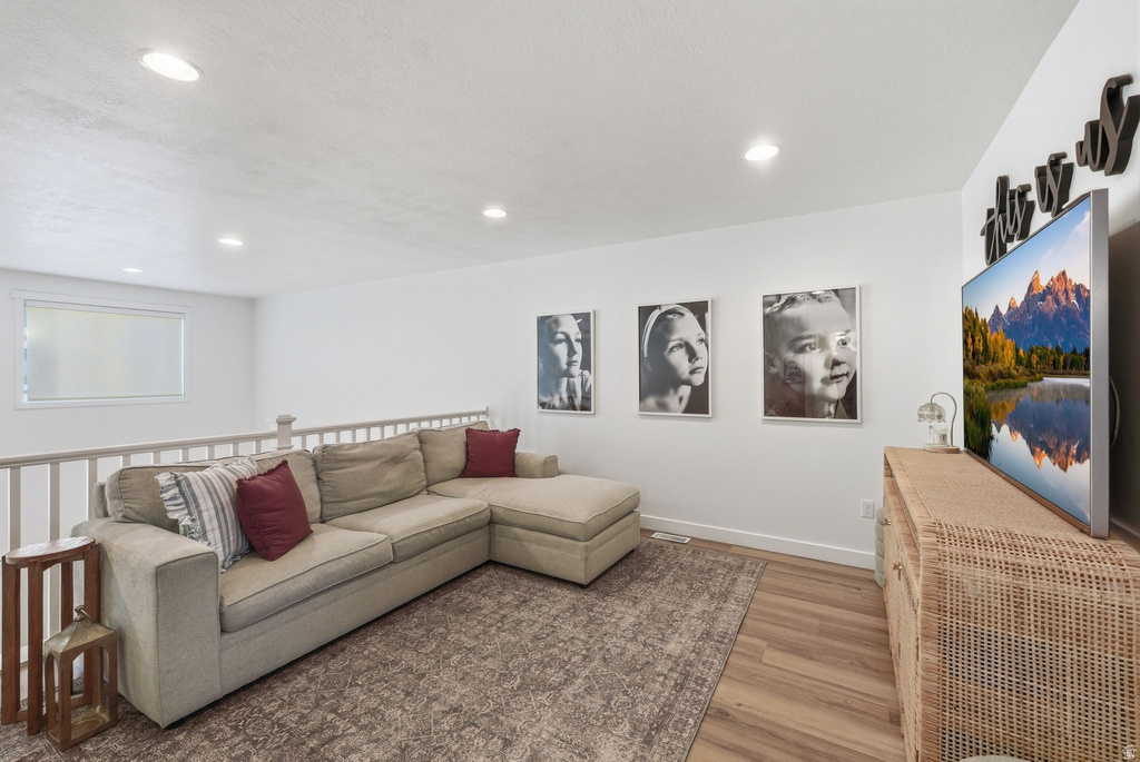 15136 S WILD HORSE WAY Bluffdale, UT 84065