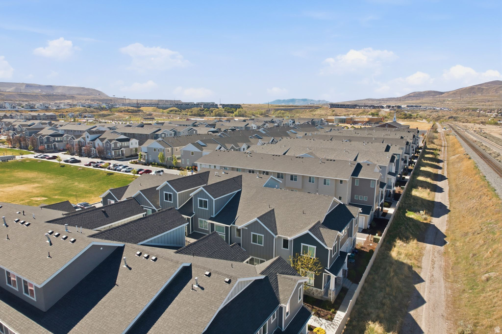 15136 S WILD HORSE WAY Bluffdale, UT 84065