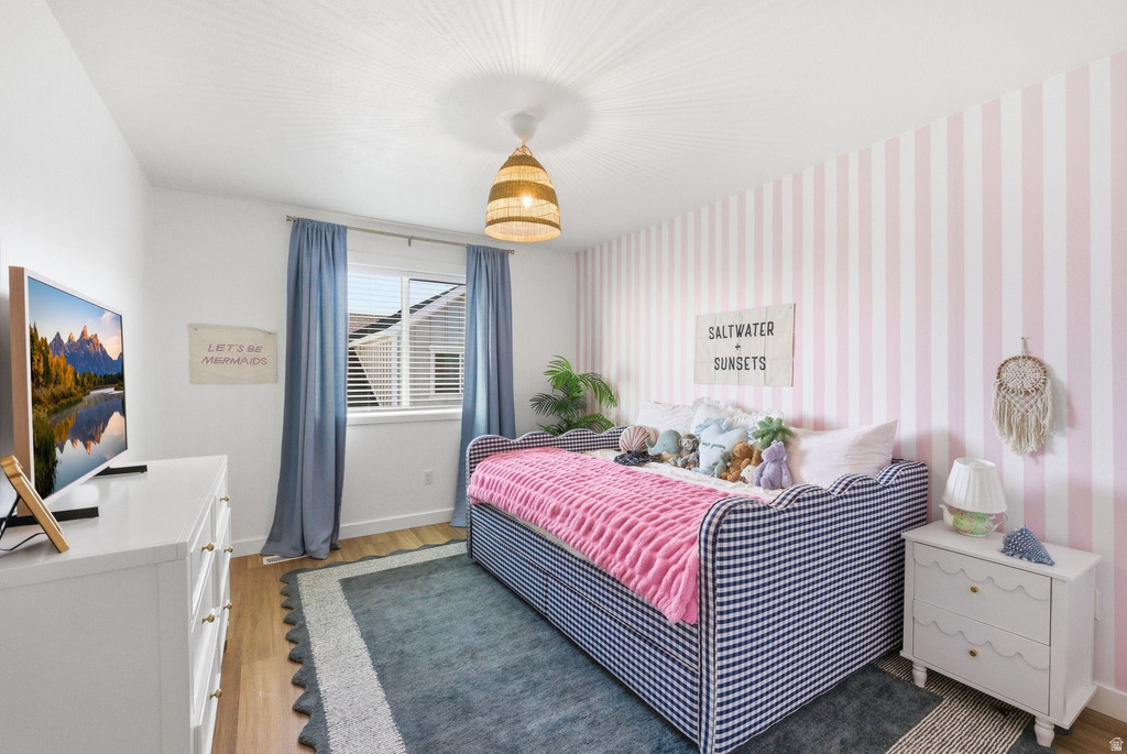 15136 S WILD HORSE WAY Bluffdale, UT 84065