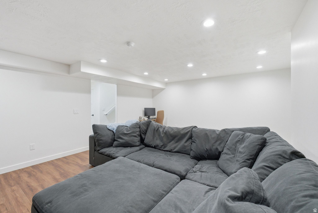 15136 S WILD HORSE WAY Bluffdale, UT 84065