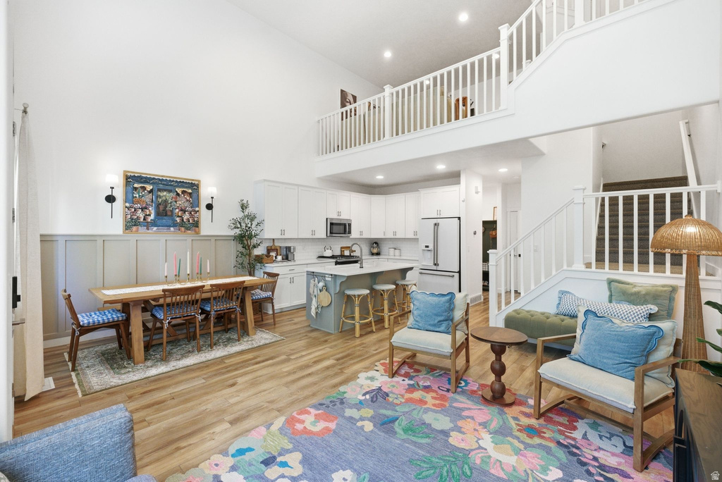 15136 S WILD HORSE WAY Bluffdale, UT 84065