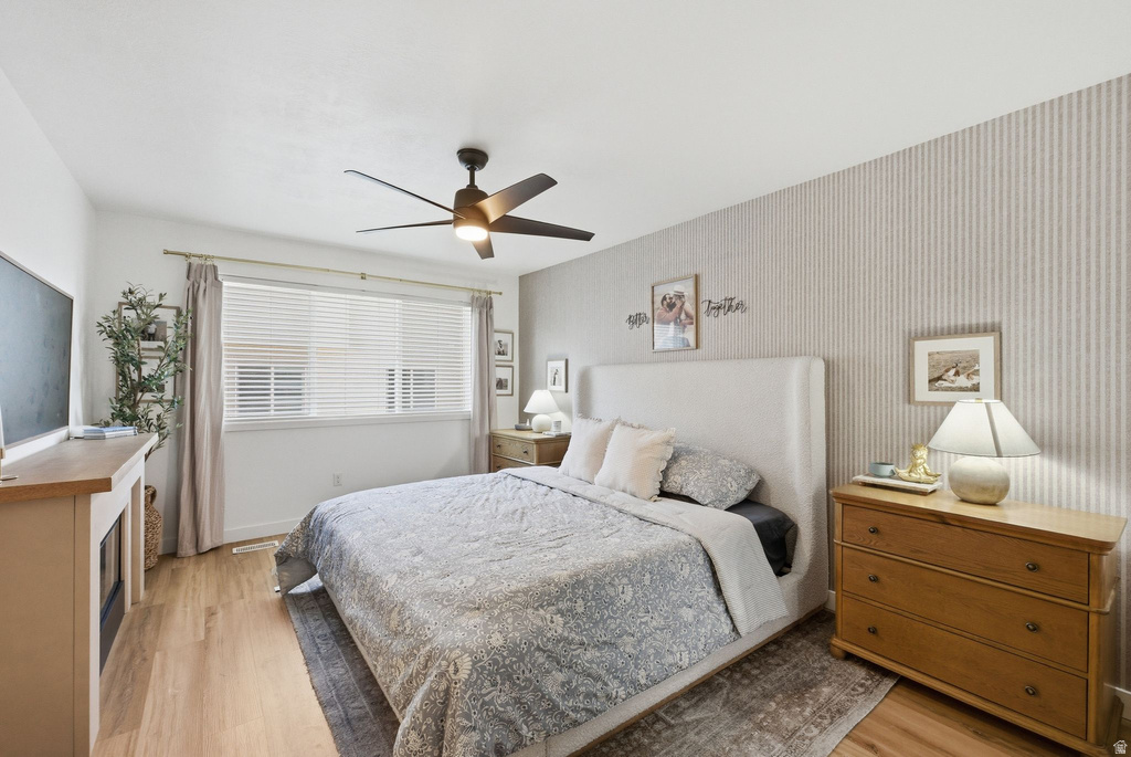 15136 S WILD HORSE WAY Bluffdale, UT 84065