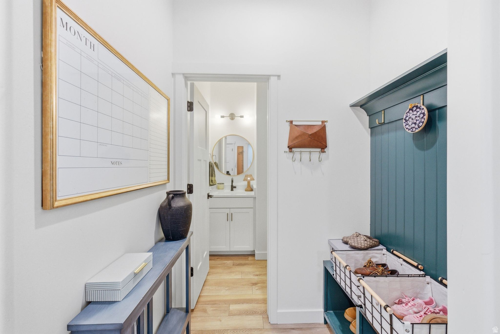 15136 S WILD HORSE WAY Bluffdale, UT 84065