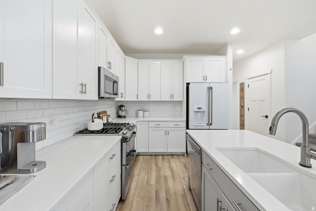 15136 S WILD HORSE WAY Bluffdale, UT 84065