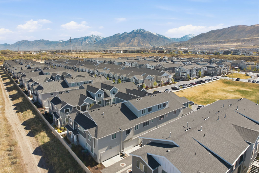 15136 S WILD HORSE WAY Bluffdale, UT 84065