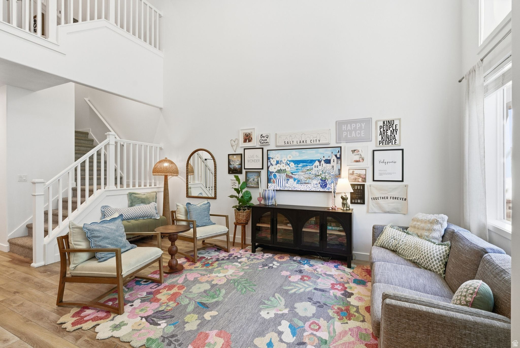 15136 S WILD HORSE WAY Bluffdale, UT 84065