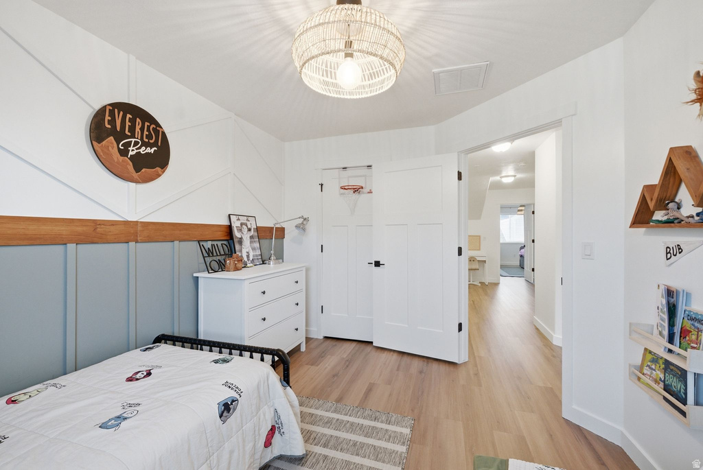 15136 S WILD HORSE WAY Bluffdale, UT 84065