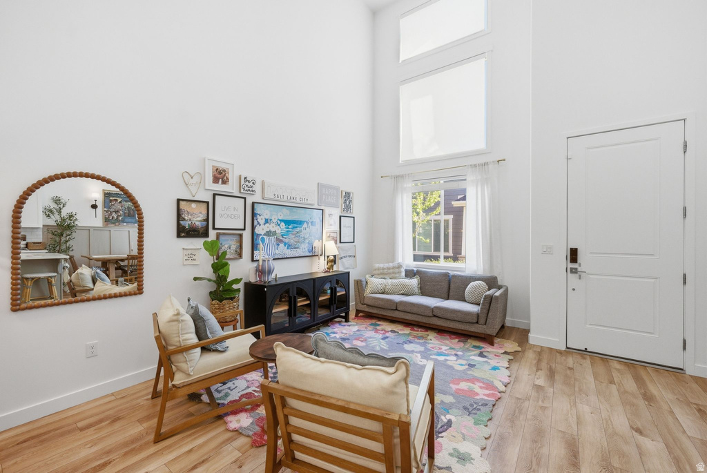 15136 S WILD HORSE WAY Bluffdale, UT 84065