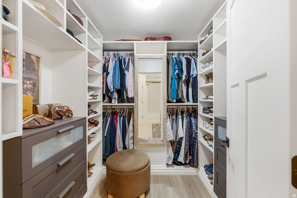 15136 S WILD HORSE WAY Bluffdale, UT 84065