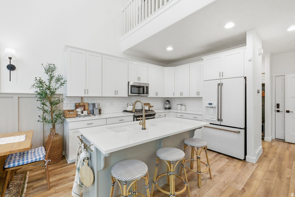 15136 S WILD HORSE WAY Bluffdale, UT 84065