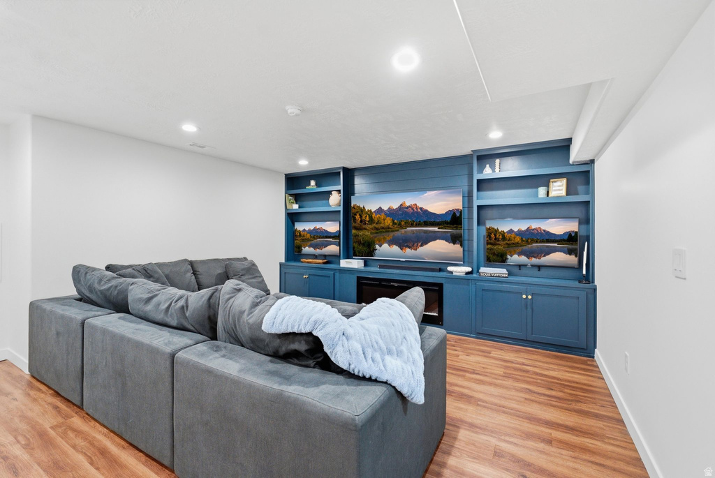 15136 S WILD HORSE WAY Bluffdale, UT 84065