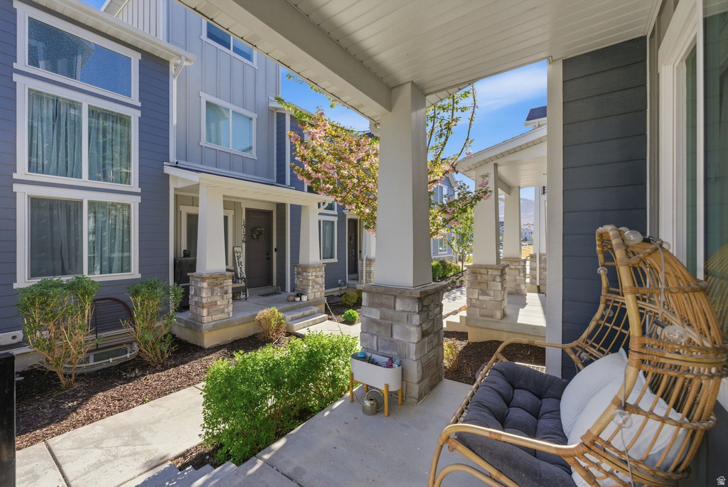 15136 S WILD HORSE WAY Bluffdale, UT 84065