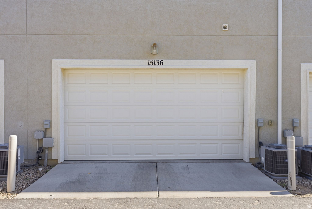 15136 S WILD HORSE WAY Bluffdale, UT 84065