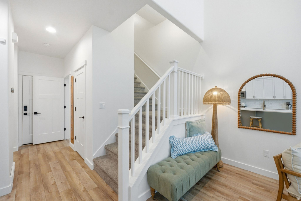 15136 S WILD HORSE WAY Bluffdale, UT 84065