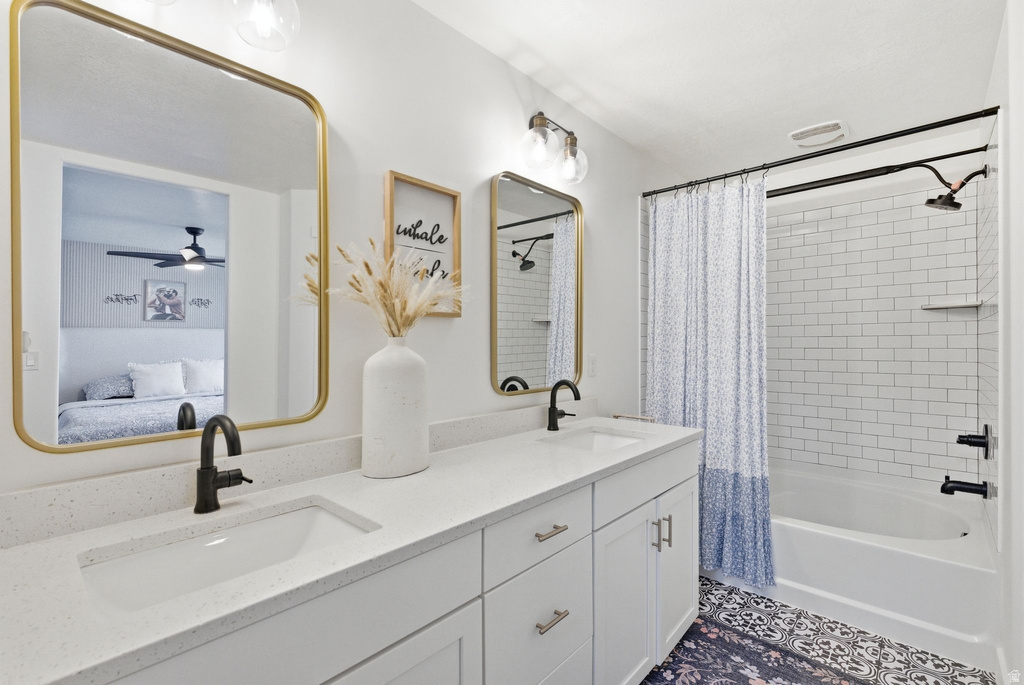 15136 S WILD HORSE WAY Bluffdale, UT 84065