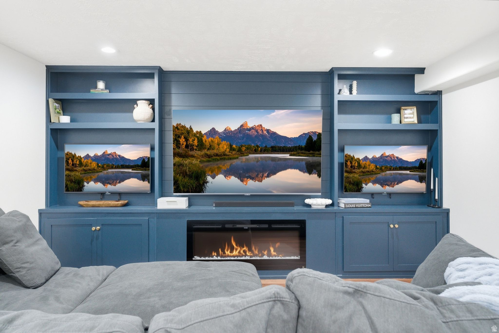 15136 S WILD HORSE WAY Bluffdale, UT 84065