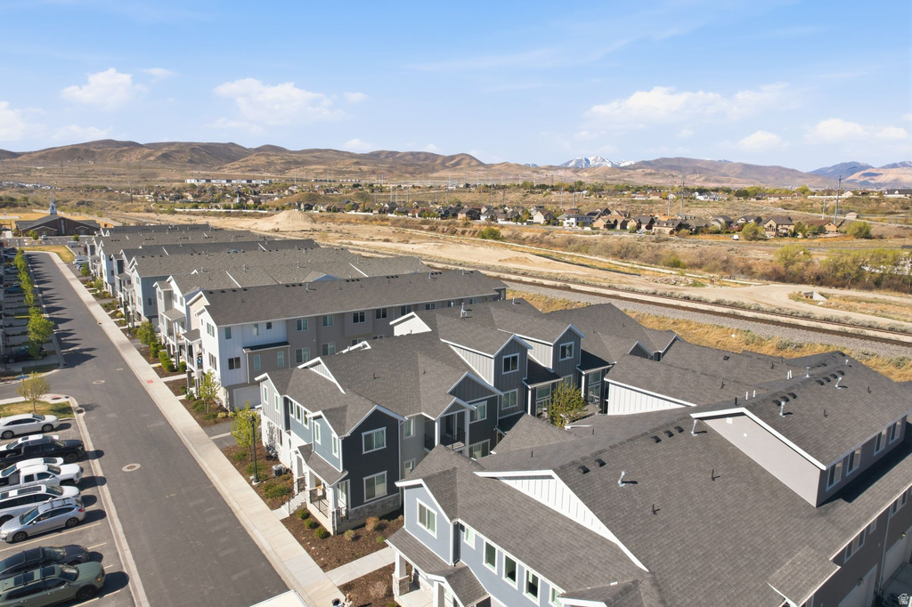 15136 S WILD HORSE WAY Bluffdale, UT 84065