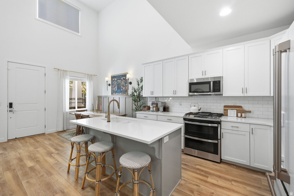 15136 S WILD HORSE WAY Bluffdale, UT 84065