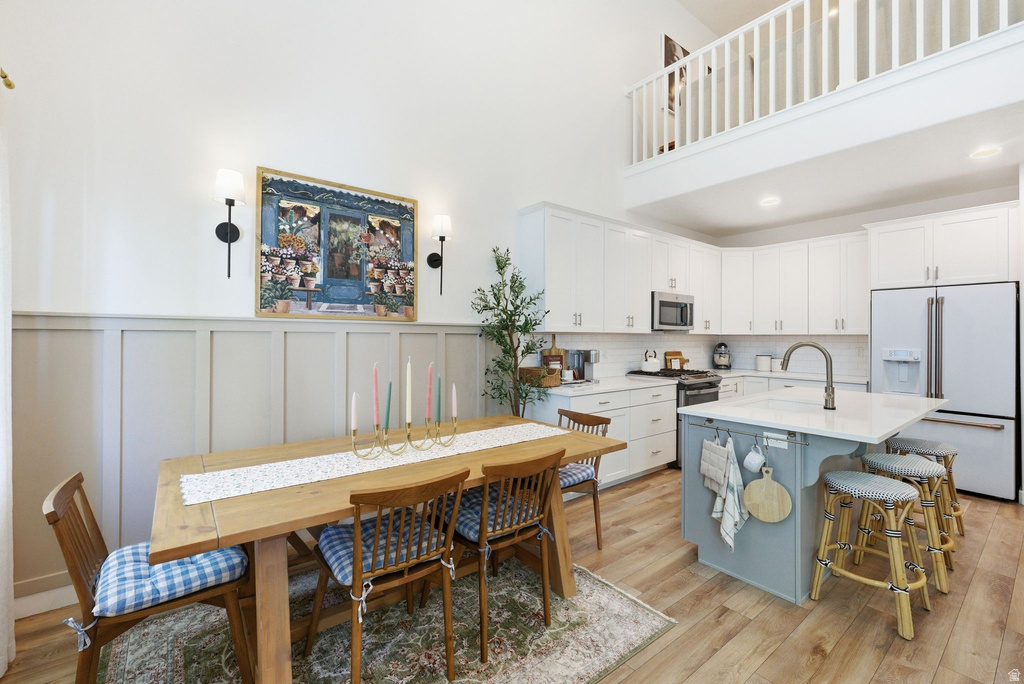 15136 S WILD HORSE WAY Bluffdale, UT 84065