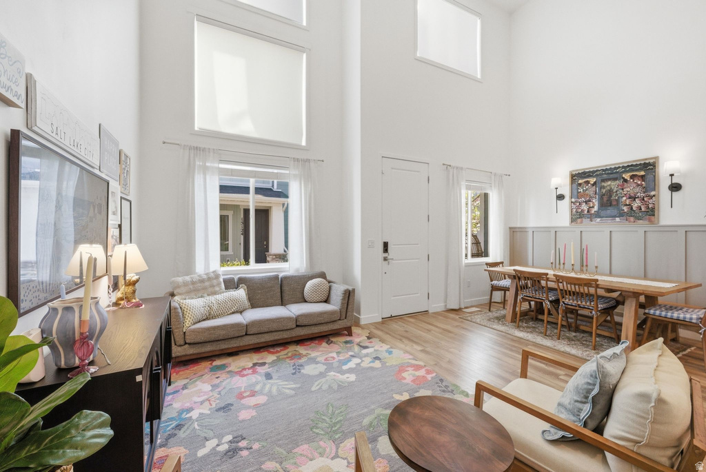 15136 S WILD HORSE WAY Bluffdale, UT 84065