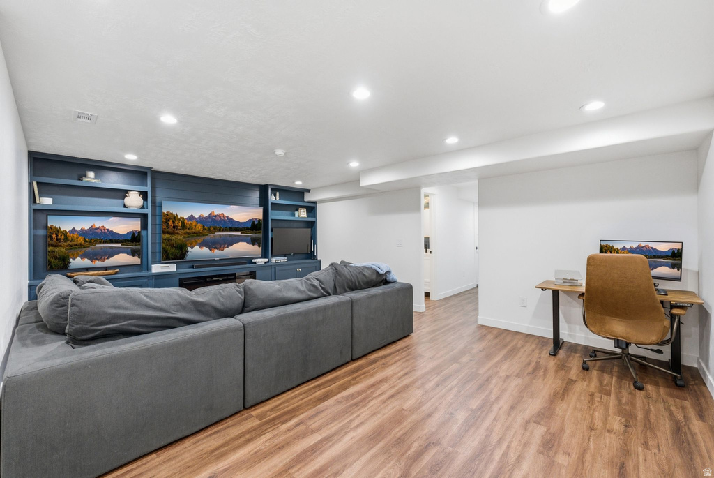 15136 S WILD HORSE WAY Bluffdale, UT 84065