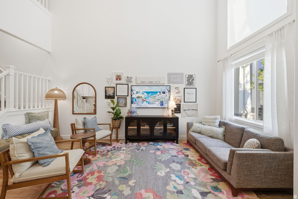 15136 S WILD HORSE WAY Bluffdale, UT 84065