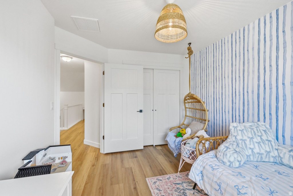 15136 S WILD HORSE WAY Bluffdale, UT 84065