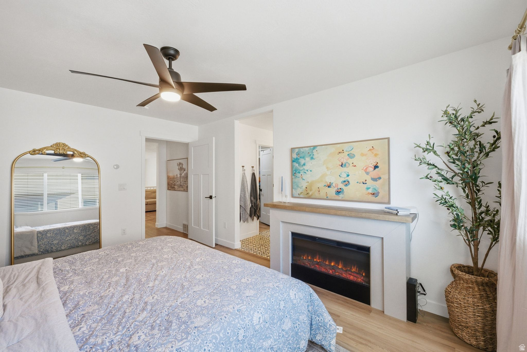 15136 S WILD HORSE WAY Bluffdale, UT 84065