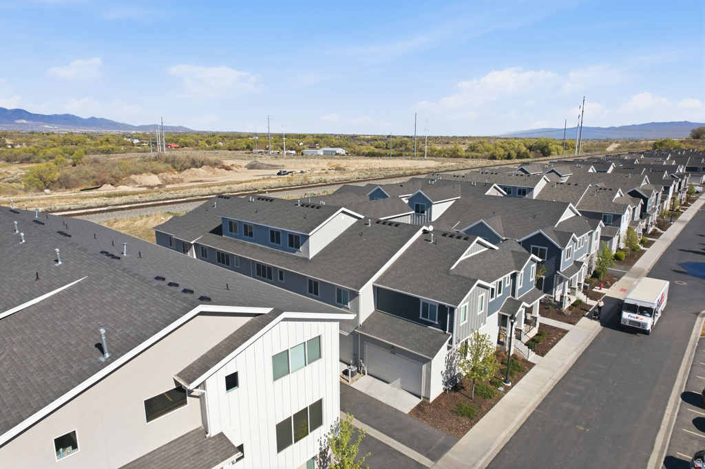 15136 S WILD HORSE WAY Bluffdale, UT 84065