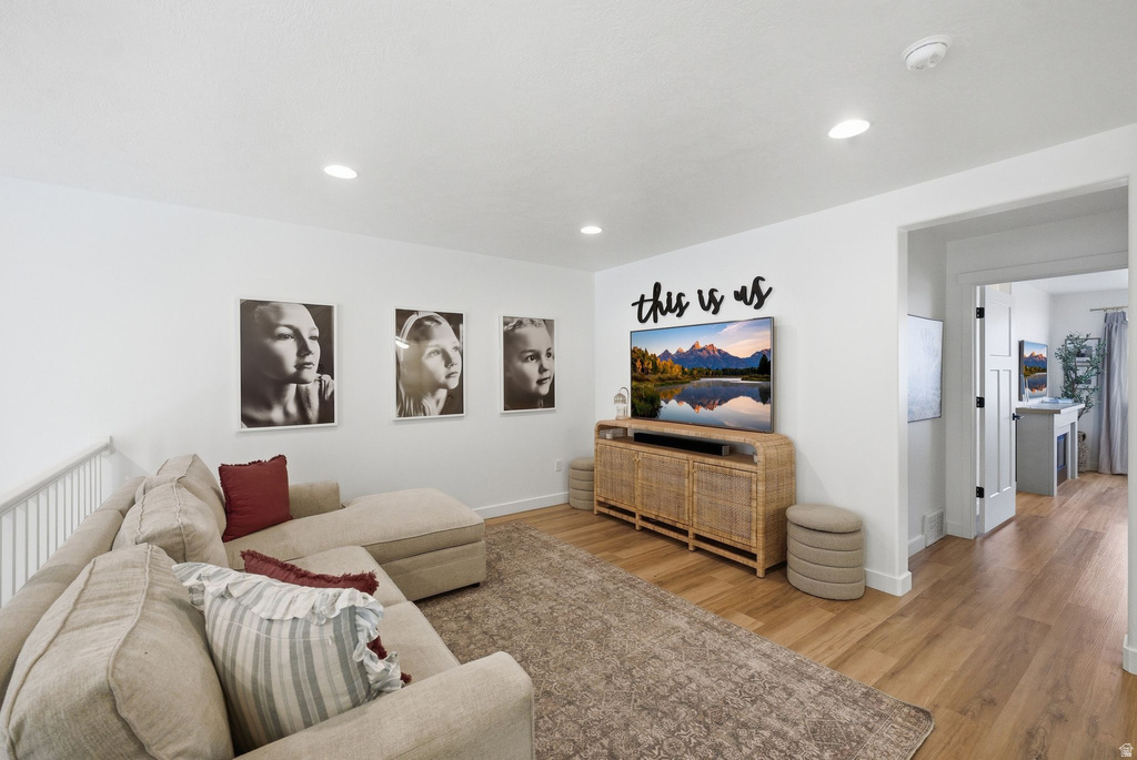 15136 S WILD HORSE WAY Bluffdale, UT 84065