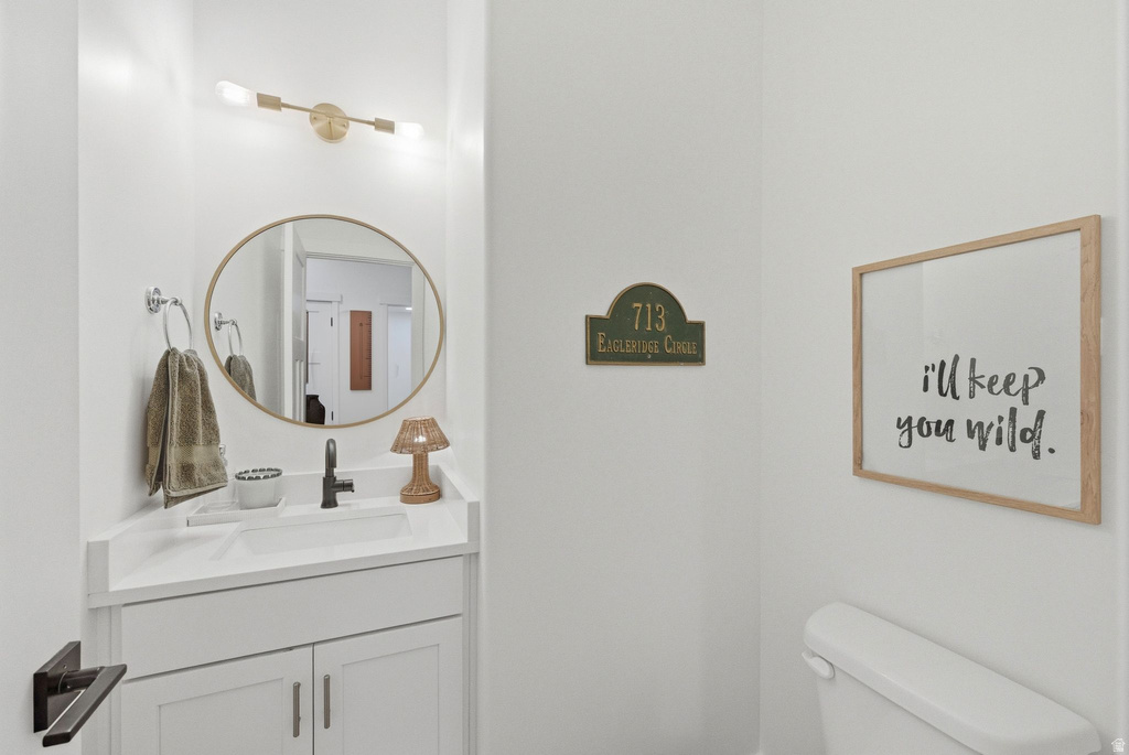 15136 S WILD HORSE WAY Bluffdale, UT 84065