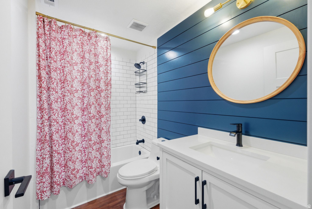 15136 S WILD HORSE WAY Bluffdale, UT 84065