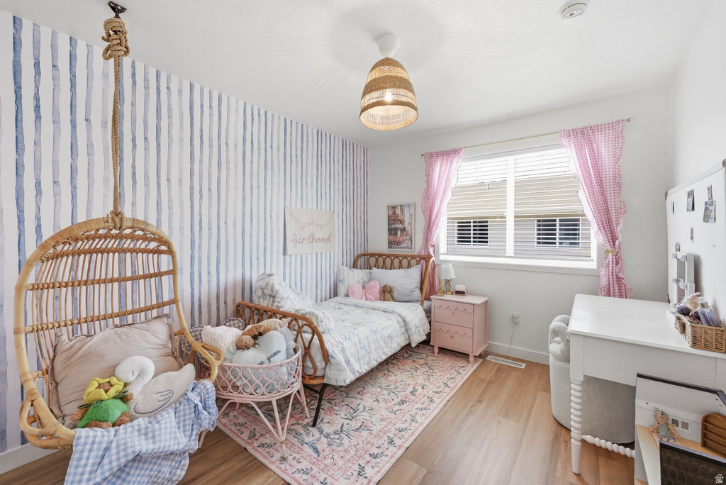 15136 S WILD HORSE WAY Bluffdale, UT 84065