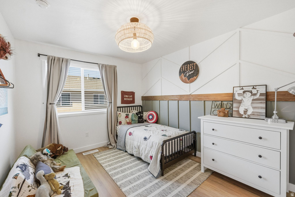 15136 S WILD HORSE WAY Bluffdale, UT 84065