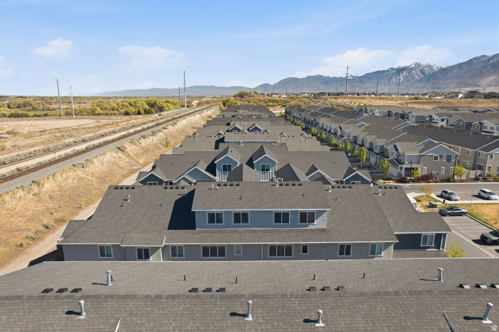 15136 S WILD HORSE WAY Bluffdale, UT 84065