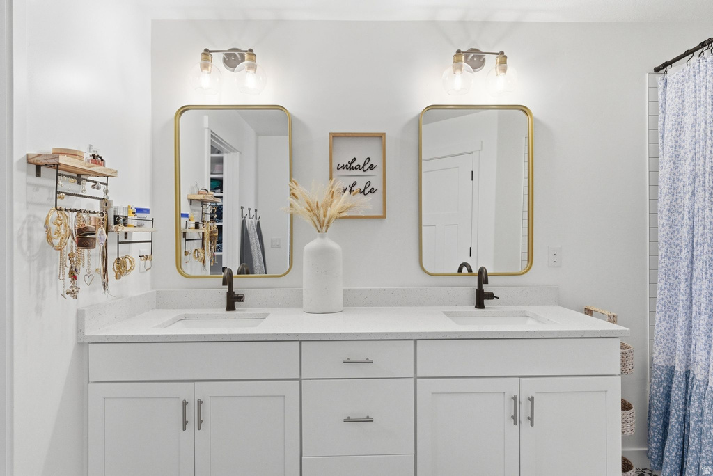 15136 S WILD HORSE WAY Bluffdale, UT 84065