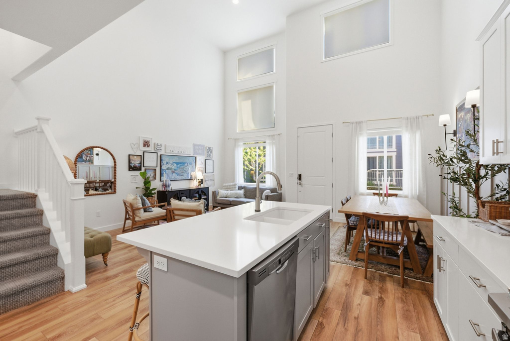 15136 S WILD HORSE WAY Bluffdale, UT 84065