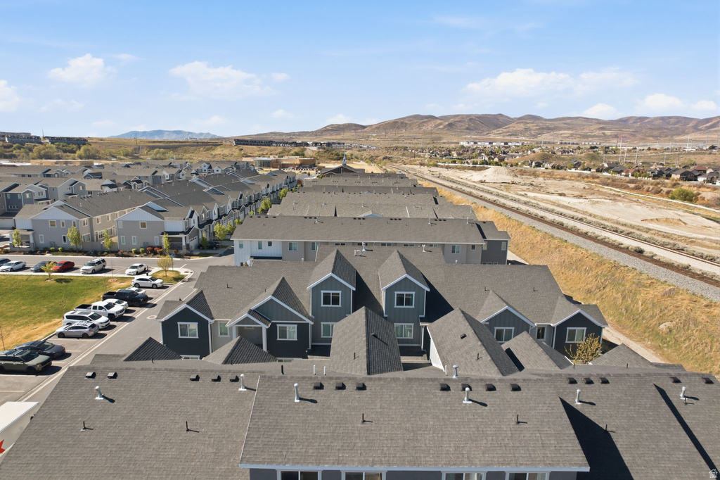 15136 S WILD HORSE WAY Bluffdale, UT 84065