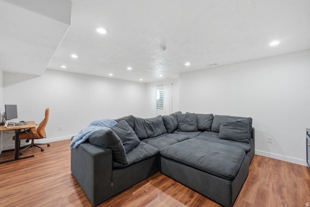 15136 S WILD HORSE WAY Bluffdale, UT 84065