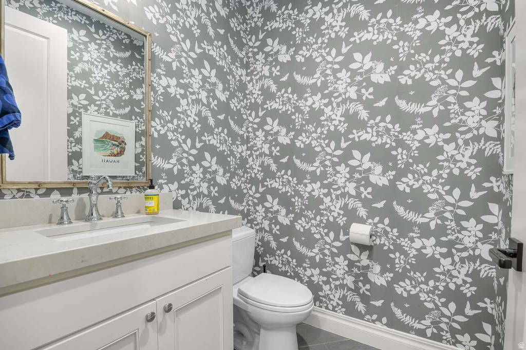 567 W CASCADE LOOP Midway, UT 84049