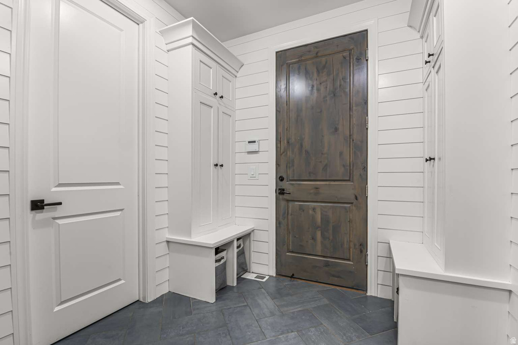 567 W CASCADE LOOP Midway, UT 84049