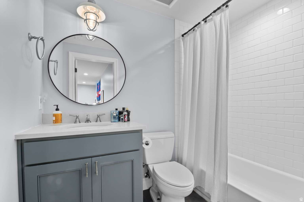 567 W CASCADE LOOP Midway, UT 84049